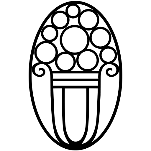 Splendid Hôtel Icon